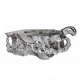 China, Son of Dragon seat/table, Dorotheum, Design China, Son of Dragon seat/table, Dorotheum, Design